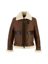 Blouson Homme Thunder Bombardier - Helstons