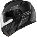 C5 Master Modular Helmet - Schuberth