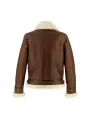 Thunder Bombardier retro jacket- Helstons