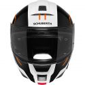 C5 Master Modular Helmet - Schuberth