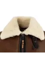GIUBBOTTO UOMO THUNDER BOMBARDIER-HELSTONS