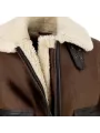 Thunder Bombardier retro jacket- Helstons