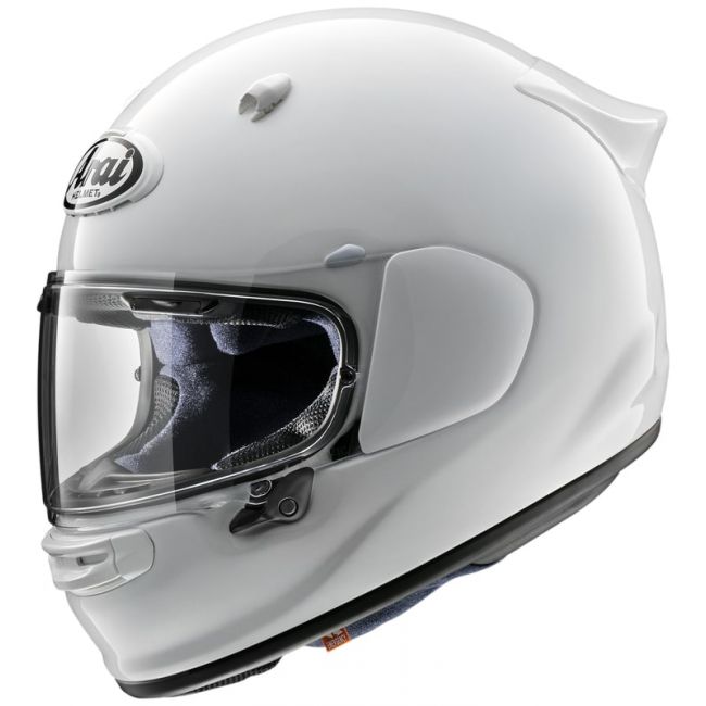 CAPACETE QUANTIC - ARAI