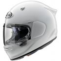 Quantic Full Face Helmet - ARAI
