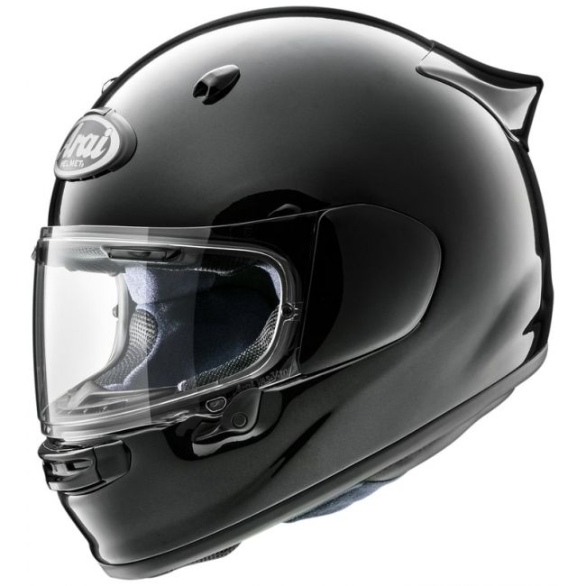CASQUE QUANTIC - ARAI