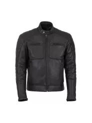 Casaco L'Original - Original Driver
