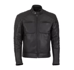 The Original by ORIGINAL DRIVER - Vintage Jacket
