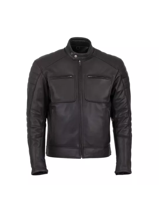 The Original by ORIGINAL DRIVER - Vintage Jacket