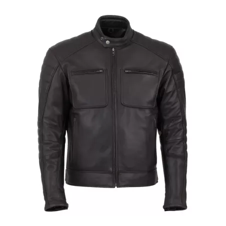 Blouson Vintage L'Original - Original Driver