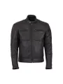 The Original by ORIGINAL DRIVER - Vintage Jacket