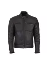 Blouson Vintage L'Original - Original Driver