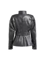 Casaco Mulher Trialmaster Lady Leather-Belstaff