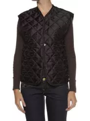 Gilet Universal-Belstaff