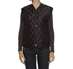 Weste Universal-Belstaff