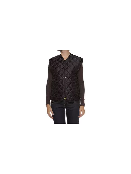 CHALECO UNIVERSAL-BELSTAFF