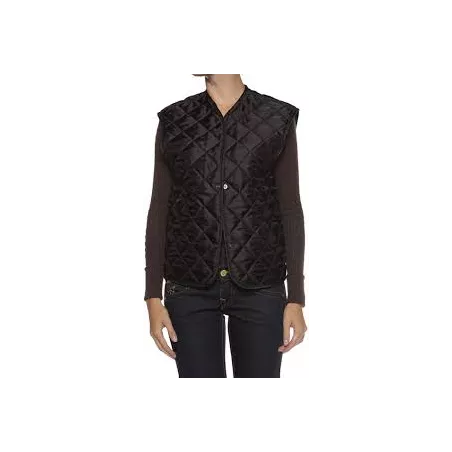 Colete Universal-Belstaff