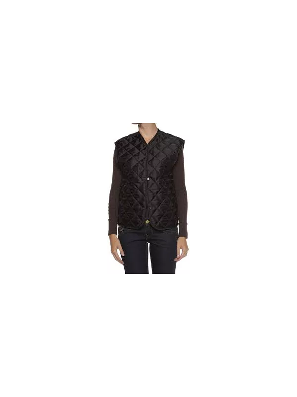 Gilet Universal-Belstaff