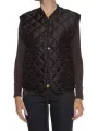 Colete Universal-Belstaff