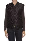 Colete Universal-Belstaff
