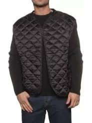 Colete Universal-Belstaff