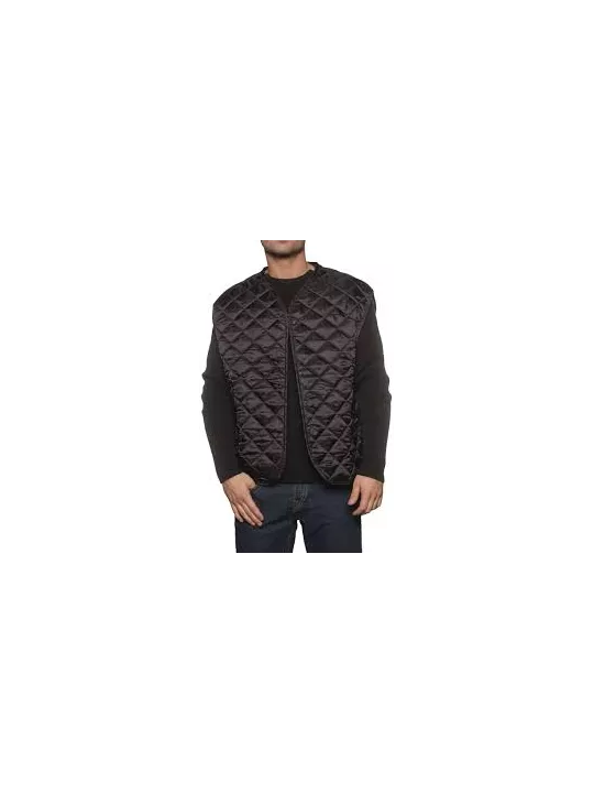 Gilet Universal-Belstaff