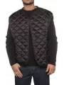 Colete Universal-Belstaff