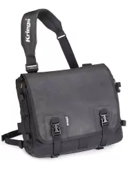 BOLSA BANDOLERA MESSENGER URBAN-KRIEGA