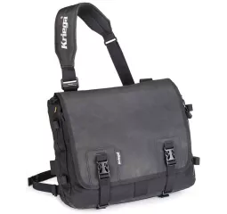 BOLSA BANDOLERA MESSENGER URBAN-KRIEGA