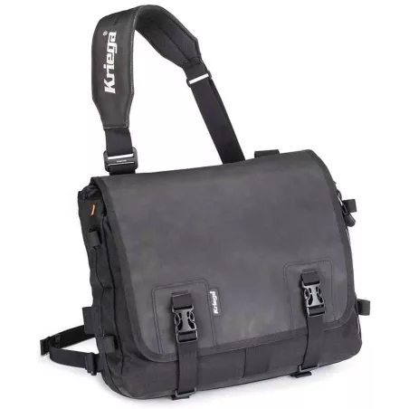 Urban-Kriega Messenger Schultertasche
