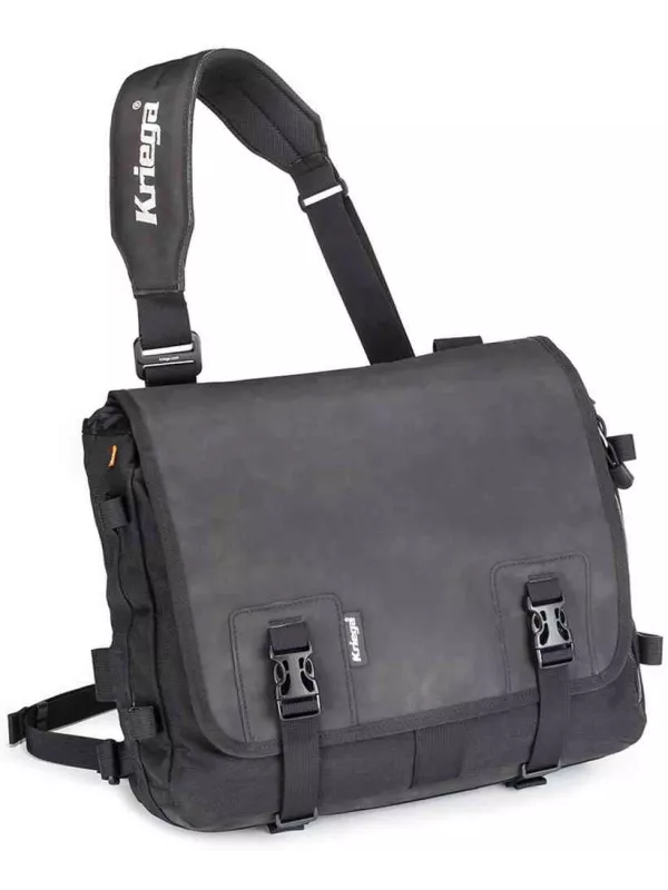Sac Bandouliere Messenger Urban-Kriega
