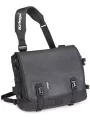 Sac Bandouliere Messenger Urban-Kriega
