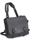 Sac Bandouliere Messenger Urban-Kriega