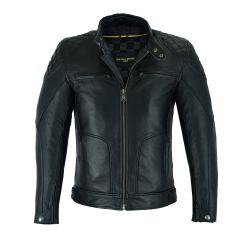 The Jacket THE GRIMAUD - ORIGINAL DRIVER