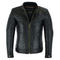 The Jacket THE GRIMAUD - ORIGINAL DRIVER