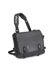 Urban-Kriega Messenger Schultertasche