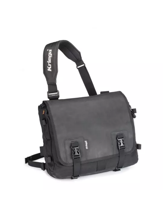 BOLSA BANDOLERA MESSENGER URBAN-KRIEGA