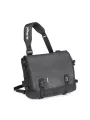 Sac Bandouliere Messenger Urban-Kriega