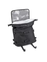 Sac Bandouliere Messenger Urban-Kriega