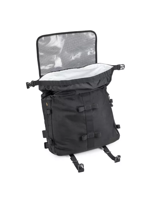 Saco De Ombro Messenger Urban-Kriega