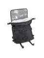 Messenger Urban Saddle Bag - Kriega
