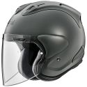 CASQUE SZ/R VAS MATT GREEN - ARAI