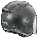 CASQUE SZ/R VAS MATT GREEN - ARAI