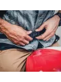BORSA A TRACOLLA MESSENGER URBAN-KRIEGA