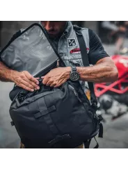 Sac Bandouliere Messenger Urban-Kriega