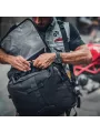 BORSA A TRACOLLA MESSENGER URBAN-KRIEGA