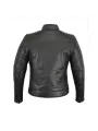 Vintage-Jacke L'Original - Original Driver