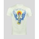 T-SHIRT WINGS - THE ROKKER COMPANY