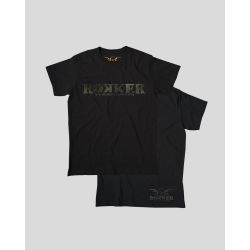 Vintage Rokker T-Shirt - Rokker