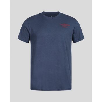 Nevada T-Shirt - Rokker