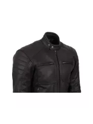 The Original by ORIGINAL DRIVER - Vintage Jacket
